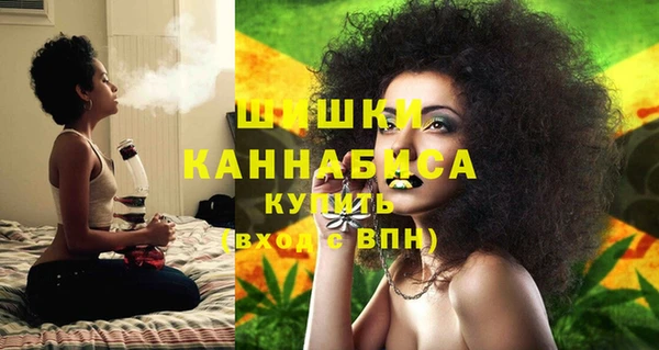 mdpv Баксан